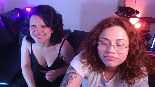 marsearth22_ webcam