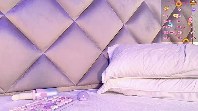 gemma_sm webcam