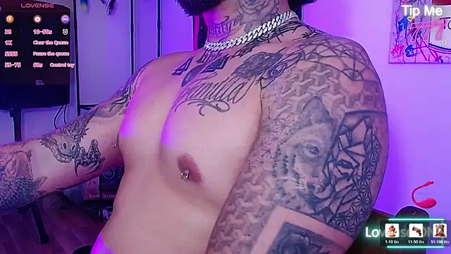 nicolastorres99 webcam