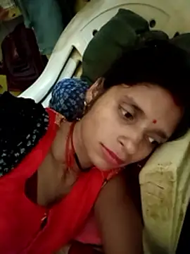 Punam_jindal webcam