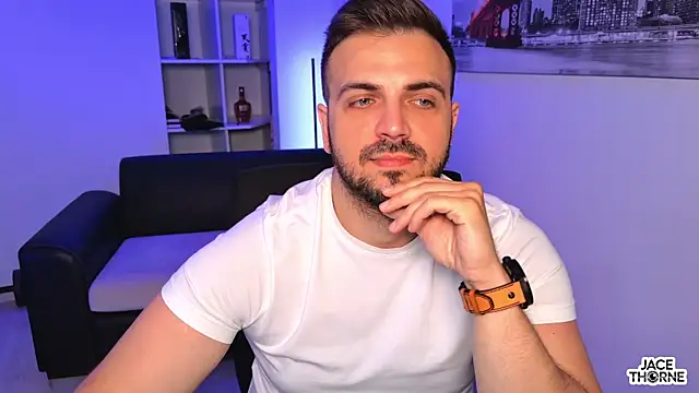 Jace_Thorne webcam