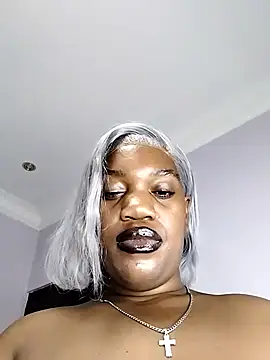 SweetBedroomEyez webcam