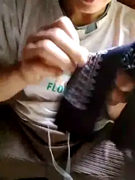 Ana_hoa webcam