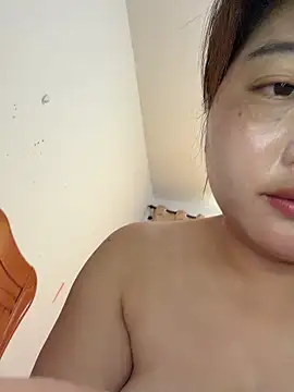 Nuomi6 webcam