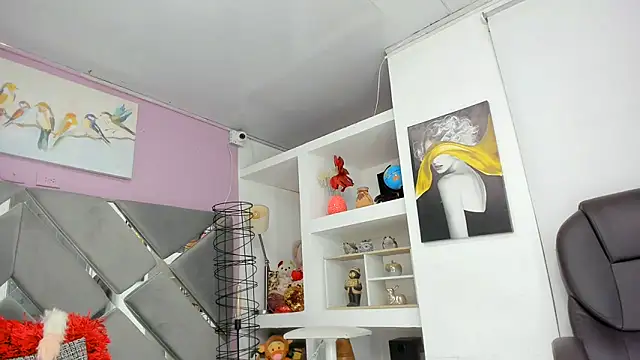 Zaira_sofiaa webcam