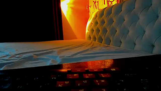 Ivy_Ross webcam