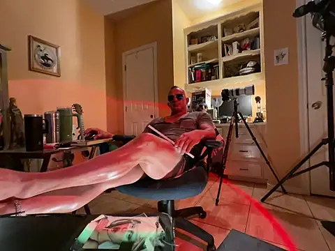 daddydonkey84 webcam
