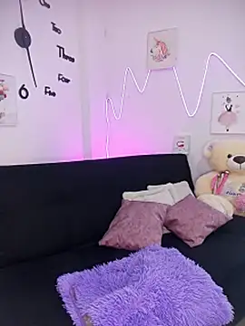 Sara_Blum webcam