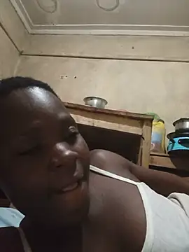 Best-Horns2 webcam