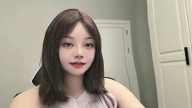 lumina88889 webcam