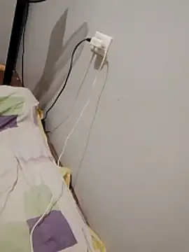 Super_Hot_BunnyXX webcam
