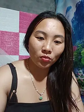 Nana_sexy55 webcam