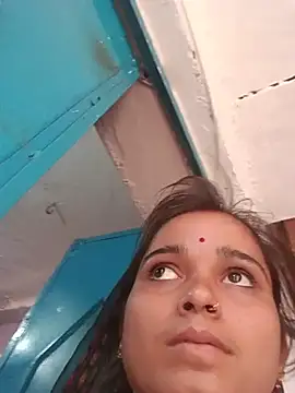 HOranipal57 webcam