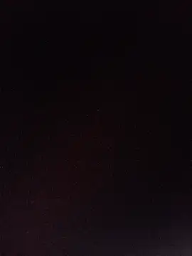 Bong_Hoa webcam