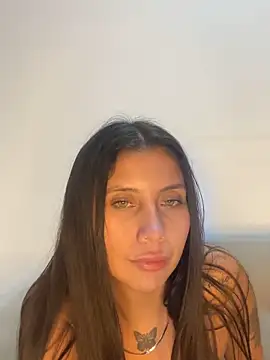 xprincess4funn webcam