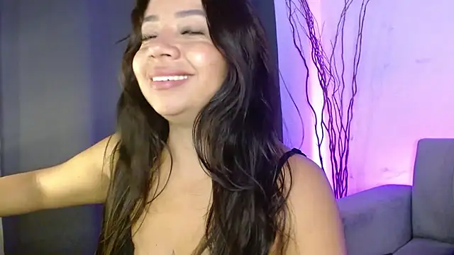 lispetite webcam