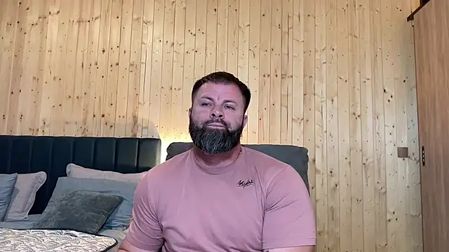 AlphaSparks webcam