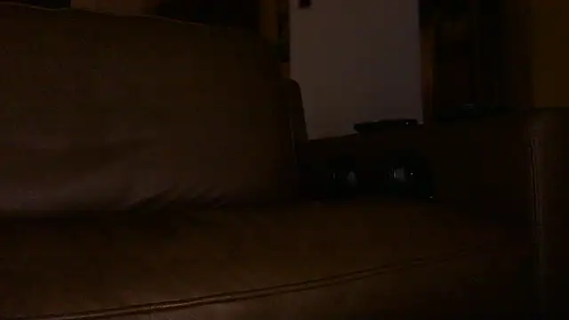 cam9988@xh webcam
