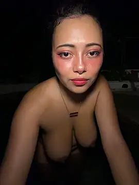 seraphine23 webcam