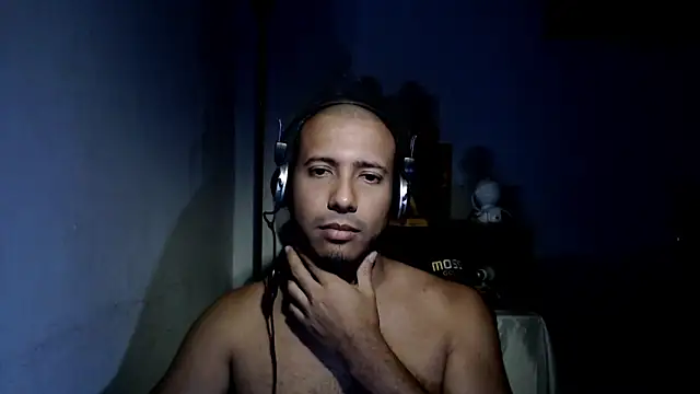 MatBrussel webcam