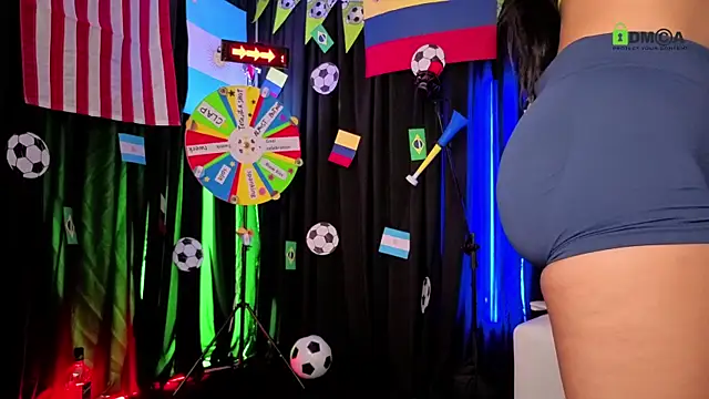 teretwerk_23 webcam