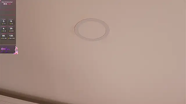 caroline_adams_ webcam