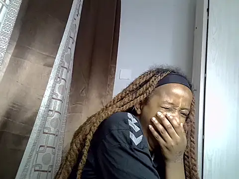 Sexy_Smiley2