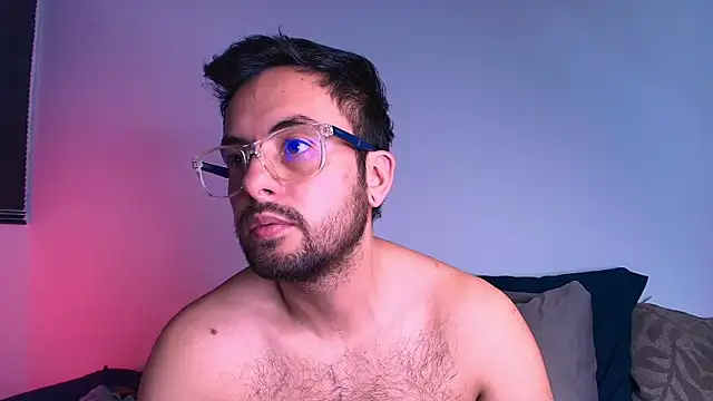 ftm_dani webcam