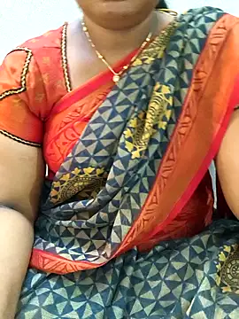 MaaliiiPonuTamil webcam