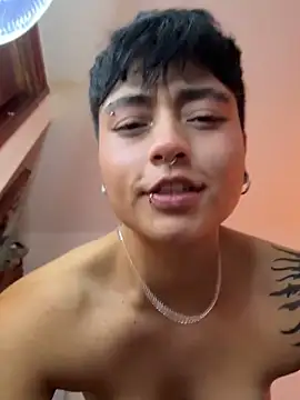 Chriss_gomez2 webcam