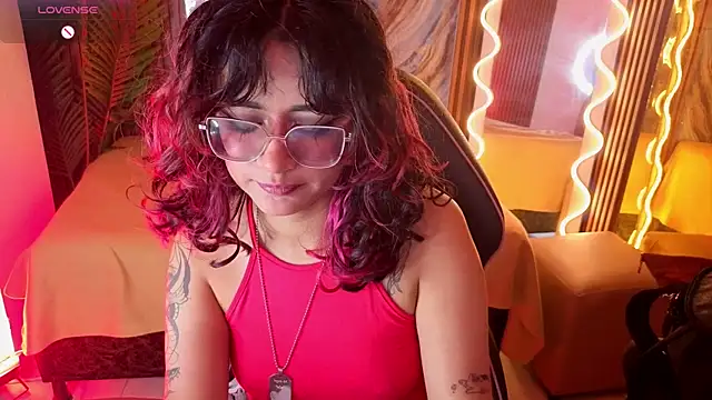kristen_tay webcam