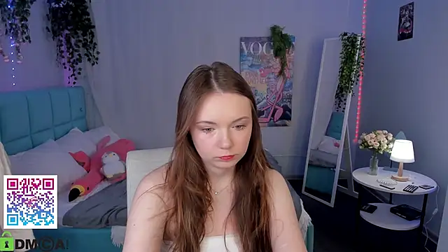 boozekirs_ webcam