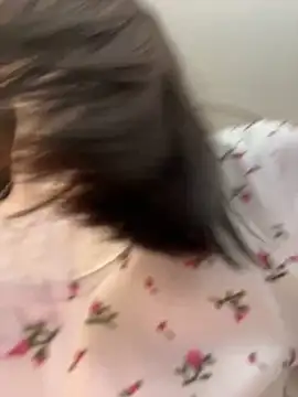 MiraXS