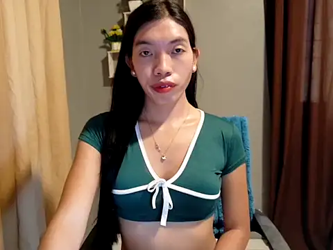 kayesweet02 webcam