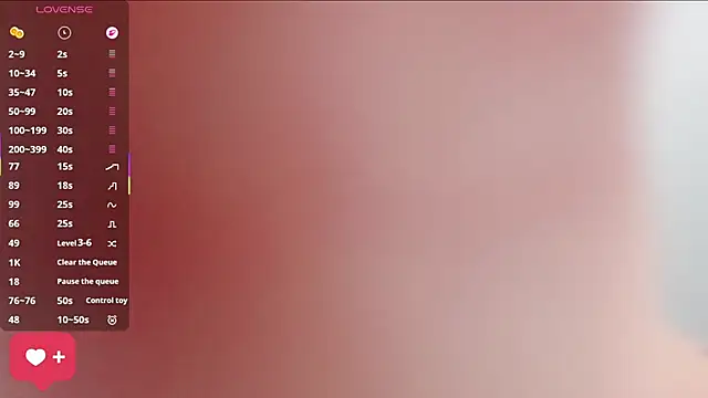 peachy_kiss webcam