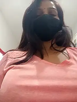 risky_women webcam