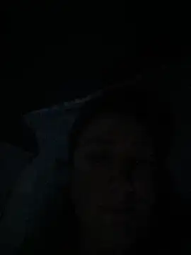 Abby-LS webcam