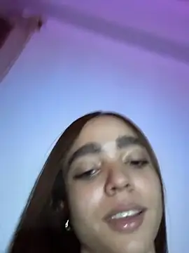 hottiee_melannie webcam