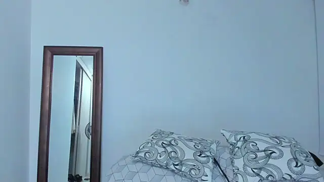 KingLevi01 webcam