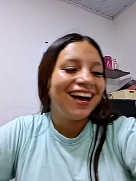 purebreastmilk webcam