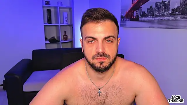 Jace_Thorne webcam