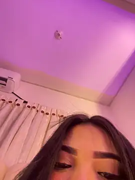 Mericute_ webcam