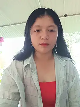 lisa-bae00 webcam