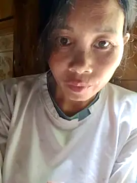 Ana_hoa webcam