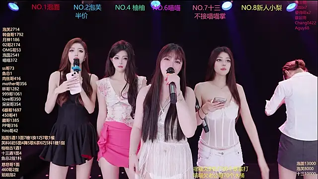 RV-525- webcam