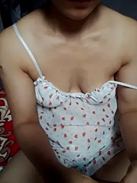 Asami_6868 webcam