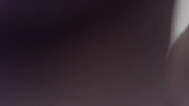 biancadoesit webcam