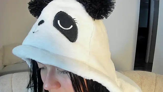 rudyhlowes webcam