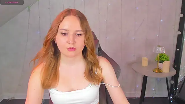 Emmaa_Kimm webcam