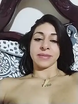 arianna_rouse_ webcam